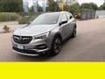 Opel Grandland X - thumbnail 30