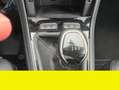 Opel Grandland X - thumbnail 8