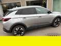 Opel Grandland X - thumbnail 5