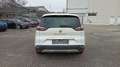 Renault Espace Zen Energy dCi 130 Weiß - thumbnail 5