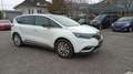 Renault Espace Zen Energy dCi 130 Blanc - thumbnail 2