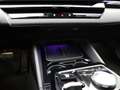 BMW 530 5 Serie 530e Touring M-Sport Aut. Hybrid Zwart - thumbnail 14