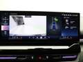 BMW 530 5 Serie 530e Touring M-Sport Aut. Hybrid Zwart - thumbnail 24