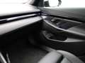 BMW 530 5 Serie 530e Touring M-Sport Aut. Hybrid Zwart - thumbnail 15