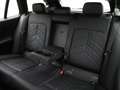 BMW 530 5 Serie 530e Touring M-Sport Aut. Hybrid Zwart - thumbnail 17