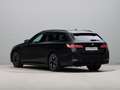 BMW 530 5 Serie 530e Touring M-Sport Aut. Hybrid Zwart - thumbnail 11