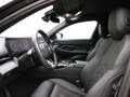 BMW 530 5 Serie 530e Touring M-Sport Aut. Hybrid Zwart - thumbnail 5