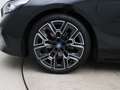BMW 530 5 Serie 530e Touring M-Sport Aut. Hybrid Zwart - thumbnail 20