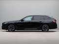 BMW 530 5 Serie 530e Touring M-Sport Aut. Hybrid Zwart - thumbnail 12