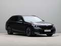BMW 530 5 Serie 530e Touring M-Sport Aut. Hybrid Zwart - thumbnail 7
