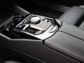 BMW 530 5 Serie 530e Touring M-Sport Aut. Hybrid Zwart - thumbnail 18