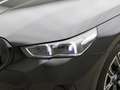 BMW 530 5 Serie 530e Touring M-Sport Aut. Hybrid Zwart - thumbnail 21