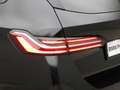 BMW 530 5 Serie 530e Touring M-Sport Aut. Hybrid Zwart - thumbnail 22