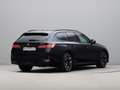 BMW 530 5 Serie 530e Touring M-Sport Aut. Hybrid Zwart - thumbnail 9