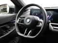 BMW 530 5 Serie 530e Touring M-Sport Aut. Hybrid Zwart - thumbnail 2