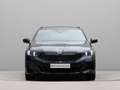 BMW 530 5 Serie 530e Touring M-Sport Aut. Hybrid Zwart - thumbnail 6