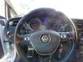 Volkswagen Golf Golf 5p 1.6 tdi (tdi) Highline 110cv dsg Bianco - thumbnail 6