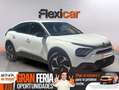 Citroen C4 1.2 PureTech Feel Pack S&S 130 Blanco - thumbnail 1