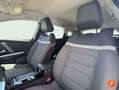 Citroen C4 1.2 PureTech Feel Pack S&S 130 Blanco - thumbnail 11