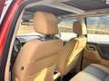 Land Rover Freelander SE TD4 / Diesel / Allrad / 4x4 / mit Pickerl Rot - thumbnail 22
