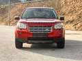 Land Rover Freelander SE TD4 / Diesel / Allrad / 4x4 / mit Pickerl Rot - thumbnail 5