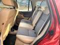 Land Rover Freelander SE TD4 / Diesel / Allrad / 4x4 / mit Pickerl Rot - thumbnail 23