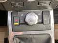 Land Rover Freelander SE TD4 / Diesel / Allrad / 4x4 / mit Pickerl Rot - thumbnail 27