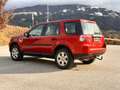 Land Rover Freelander SE TD4 / Diesel / Allrad / 4x4 / mit Pickerl Rot - thumbnail 9