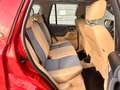 Land Rover Freelander SE TD4 / Diesel / Allrad / 4x4 / mit Pickerl Rot - thumbnail 17
