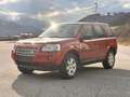 Land Rover Freelander SE TD4 / Diesel / Allrad / 4x4 / mit Pickerl Rot - thumbnail 6