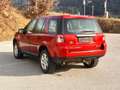 Land Rover Freelander SE TD4 / Diesel / Allrad / 4x4 / mit Pickerl Rot - thumbnail 10