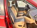 Land Rover Freelander SE TD4 / Diesel / Allrad / 4x4 / mit Pickerl Rot - thumbnail 18
