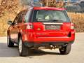 Land Rover Freelander SE TD4 / Diesel / Allrad / 4x4 / mit Pickerl Rot - thumbnail 11