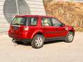 Land Rover Freelander SE TD4 / Diesel / Allrad / 4x4 / mit Pickerl Rot - thumbnail 13
