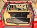 Land Rover Freelander SE TD4 / Diesel / Allrad / 4x4 / mit Pickerl Rot - thumbnail 15