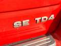 Land Rover Freelander SE TD4 / Diesel / Allrad / 4x4 / mit Pickerl Rot - thumbnail 14