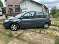 Renault Scenic Scenic 1.6-16V Expr.Comf. Szary - thumbnail 2