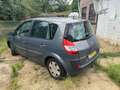 Renault Scenic Scenic 1.6-16V Expr.Comf. Szary - thumbnail 1