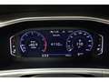Volkswagen T-Roc 1.0 TSI OPF Move 6-Gg. LED/RFK/ACC/SH/PDC Weiß - thumbnail 9