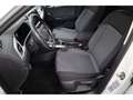 Volkswagen T-Roc 1.0 TSI OPF Move 6-Gg. LED/RFK/ACC/SH/PDC Weiß - thumbnail 6