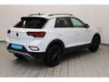 Volkswagen T-Roc 1.0 TSI OPF Move 6-Gg. LED/RFK/ACC/SH/PDC Weiß - thumbnail 4