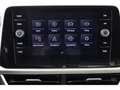 Volkswagen T-Roc 1.0 TSI OPF Move 6-Gg. LED/RFK/ACC/SH/PDC Weiß - thumbnail 12