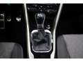 Volkswagen T-Roc 1.0 TSI OPF Move 6-Gg. LED/RFK/ACC/SH/PDC Weiß - thumbnail 13