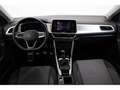 Volkswagen T-Roc 1.0 TSI OPF Move 6-Gg. LED/RFK/ACC/SH/PDC Weiß - thumbnail 7