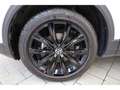 Volkswagen T-Roc 1.0 TSI OPF Move 6-Gg. LED/RFK/ACC/SH/PDC Weiß - thumbnail 17