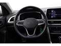 Volkswagen T-Roc 1.0 TSI OPF Move 6-Gg. LED/RFK/ACC/SH/PDC Weiß - thumbnail 8