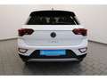 Volkswagen T-Roc 1.0 TSI OPF Move 6-Gg. LED/RFK/ACC/SH/PDC Weiß - thumbnail 5