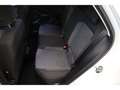 Volkswagen T-Roc 1.0 TSI OPF Move 6-Gg. LED/RFK/ACC/SH/PDC Weiß - thumbnail 15