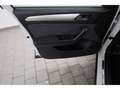Volkswagen T-Roc 1.0 TSI OPF Move 6-Gg. LED/RFK/ACC/SH/PDC Weiß - thumbnail 14