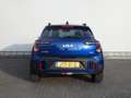 Kia Stonic New 1.0 T-GDi MHEV 115pk GT-Line Bleu - thumbnail 6